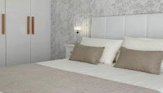 Apartamento Internacional - Foto 2