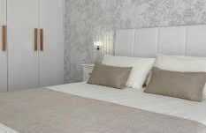 Apartamento Internacional - Foto 2