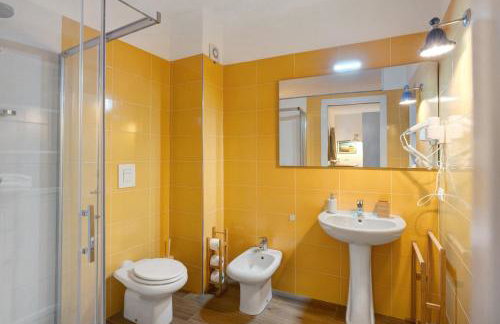 Appartamenti in Agriturismo - Foto 18