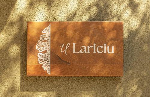 L'écrin des bois - Foto 57