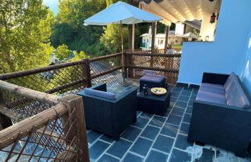 Terraza de Poqueira - Foto 1