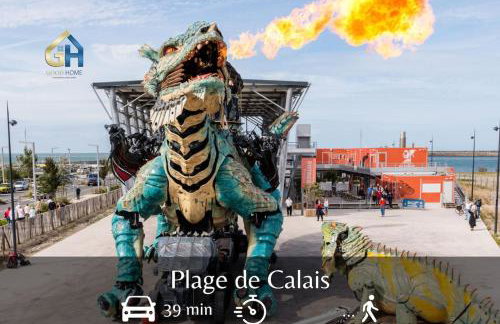 Baroquissime - Foto 20