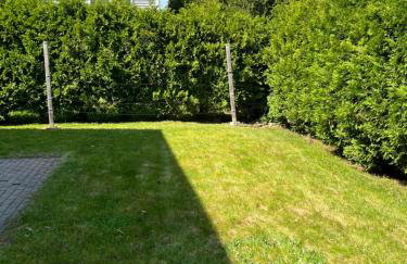 Charming home Centrally located in Worcester - Foto 22