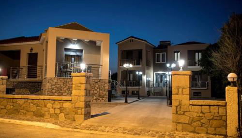 Mais Studios - Foto 2