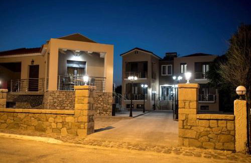 Mais Studios - Photo 2