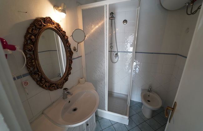 Le Notti Mediterranee - Foto 10