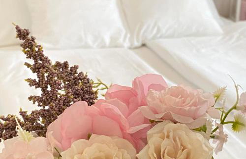 Apartment Komljenovic - Photo 12