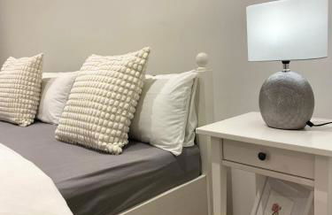 Penthouse - Zentral und Genial - Foto 24