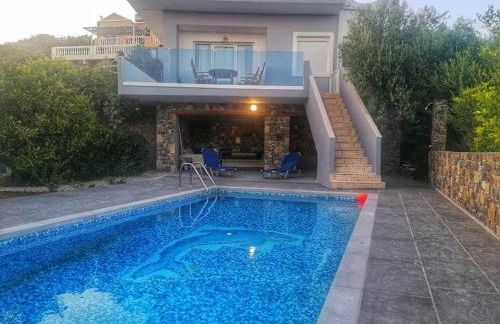 Villa Neli II - Photo 3