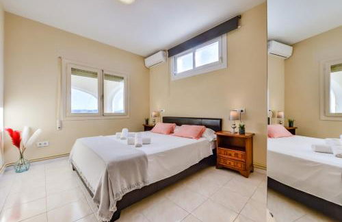 Villas Guzman - Cucarres - Foto 36