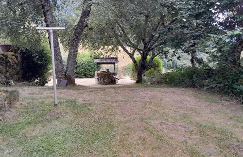 Nouveau - Maison Nierveze proche Lioran - Photo 14