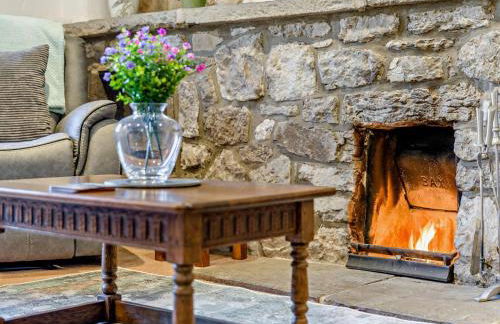 3 Bed in Carnforth oc-96319 - Photo 7