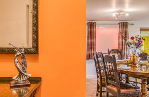 4 Bed in Newtown 48641 - Foto 13