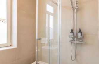 Coastal Escape - Foto 8