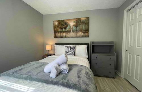 Discover Charm City from a Cozy Retreat - Foto 1