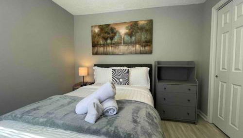 Discover Charm City from a Cozy Retreat - Foto 1