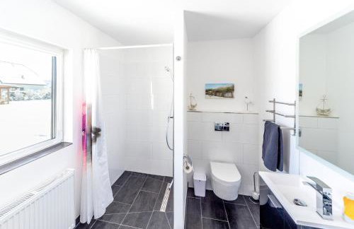 Am Borgwallsee 1 - Foto 29