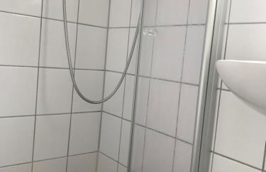 Haus Heverstrom - Foto 6