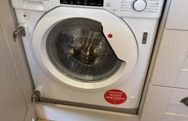 256 North Park - Foto 20