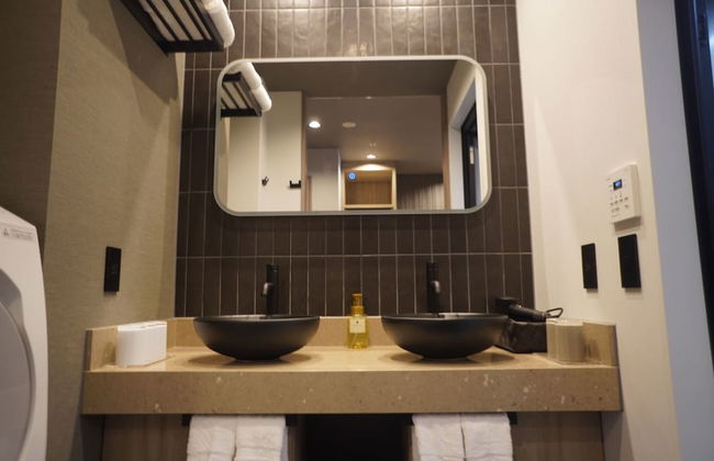 GRAND MONday GINZA - Foto 54