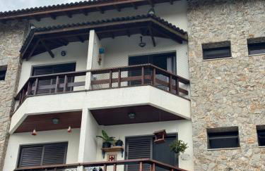 PIEMONTE FLAT Flat dos Sonhos APT 204C - Foto 47