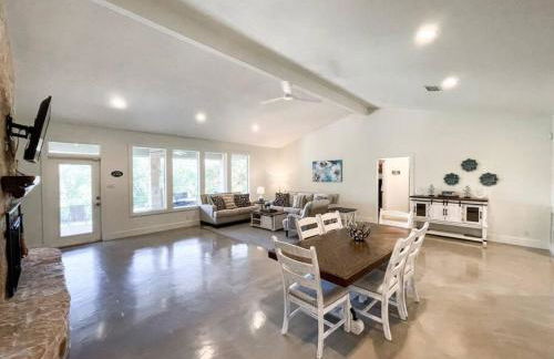 Lakeside Escape - Foto 6