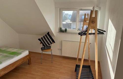 FeWo Saier - Foto 27