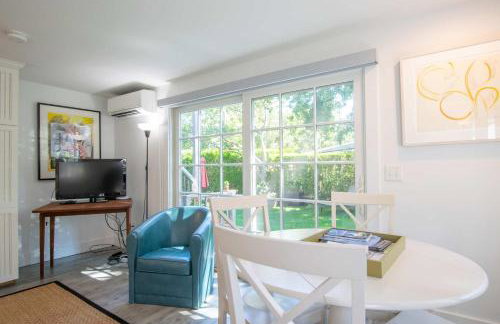 East End Condo w Beach Access - Foto 6