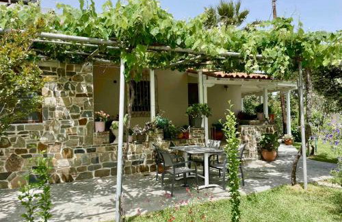 Apartment Nina Holidays - Foto 49