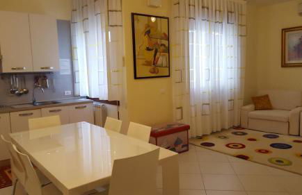 Stella del Mare - Foto 29