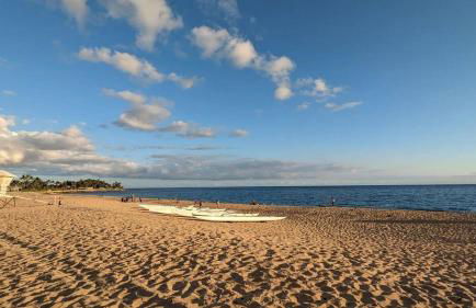 Aloha Breeze by Avantstay Ocean View, Near Beach - Foto 108