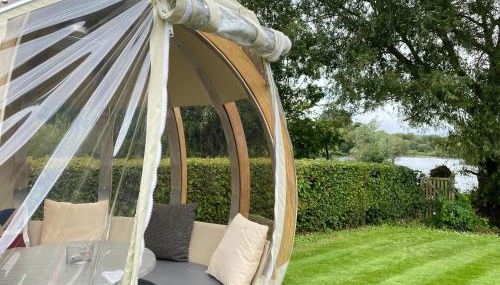 Lake View Retreats - Foto 2