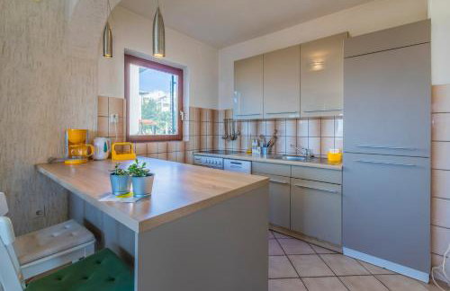 Dramalj Queen - Foto 20