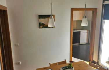 Sun with Style - Foto 18