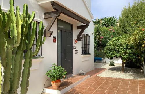 Casa Sierra - 4 bedroom villa with pool - Alhaurin el Grande, Coin, Mijas Pueblo - Photo 2