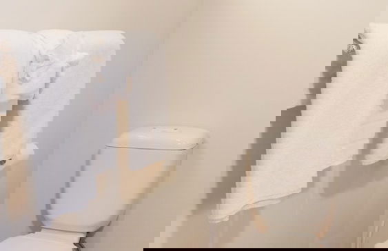 Spa Haven 17B - Foto 8