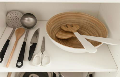 Cà Bèla - Lambrate Flat 2 - Foto 22