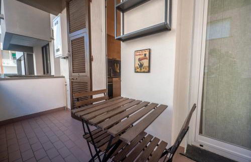 323 - Sweet Home, nel centro di Sestri Levante 300Metri dal Mare - Foto 22