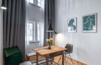 TORhaus Appartments Sendenhorst - Foto 23