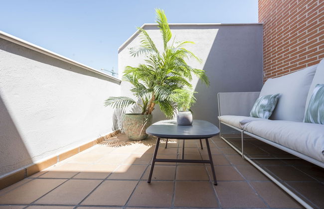 MIOSOTIS SUITES - Foto 78