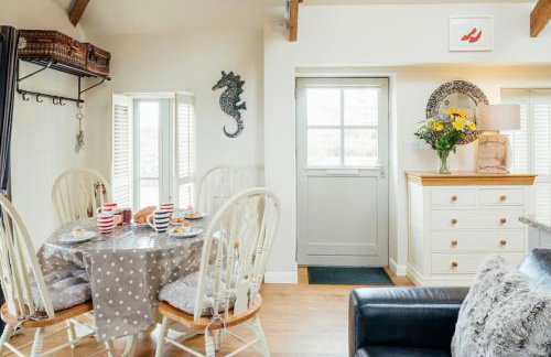 Lower Trowan Cottage - Foto 6