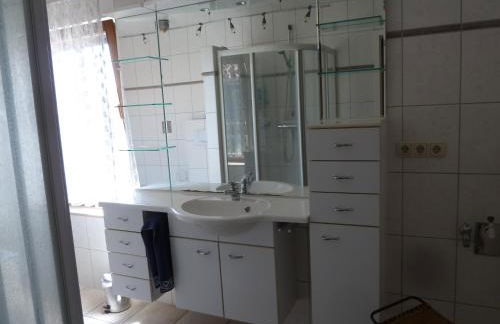 Perle der Altmark 1 und 2 - Foto 30