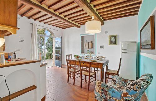 Torre Rasa Agriturismo - Foto 89