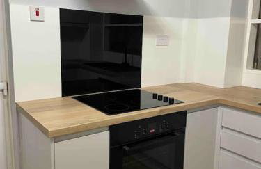 LeeVal Detached House parking - Foto 18