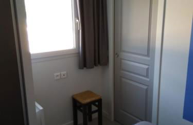 Les Rivages des Issambres - Foto 12