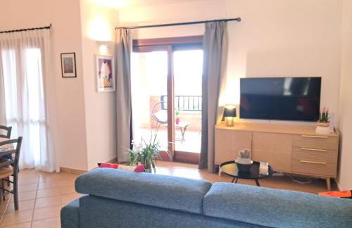 La Terrazza Del Faro - Photo 41