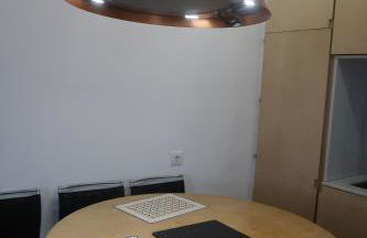 CAM Maresme 2 Apartamento Barcelona y playa - Photo 8