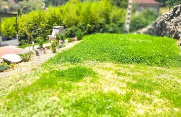 Casa A mi Vera - Foto 32