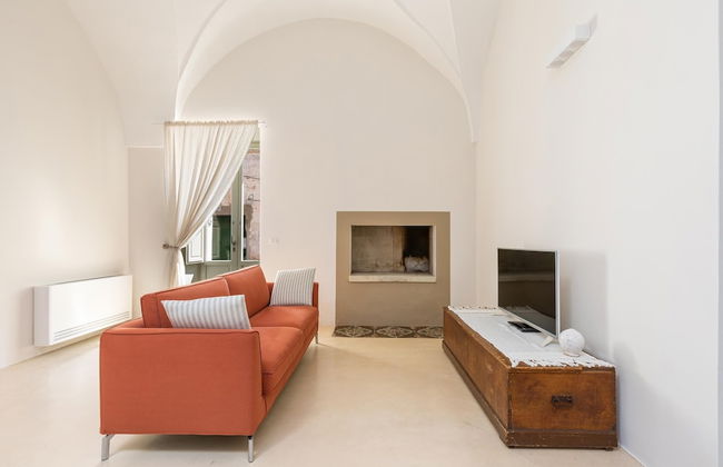 3113 Volte Sotto le Stelle by Barbarhouse - Foto 17