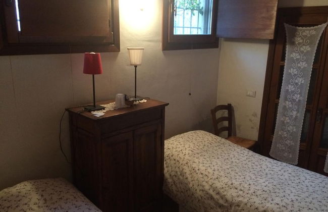 Agriturismo La Rovere - Foto 7